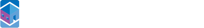 CBCS - Chartered Building Consultants, Chartered Quantity Surveyors, Project Managers